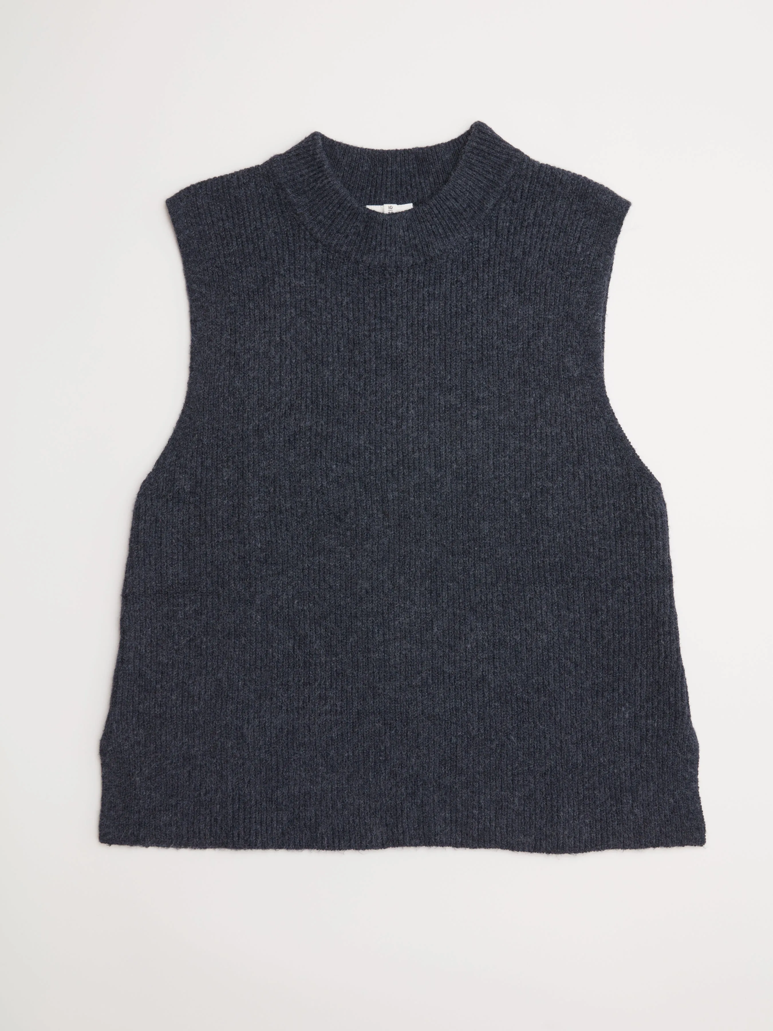 Armabelle Knit Vest