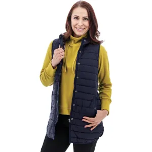 Aventura Women's Fallon Vest