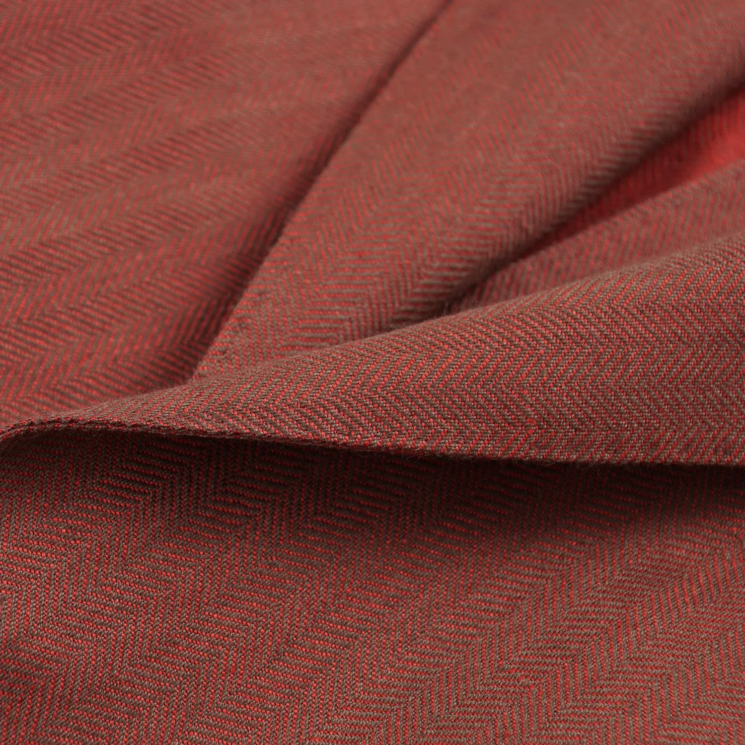 Boglioli Cashmere and Linen Sport Coat