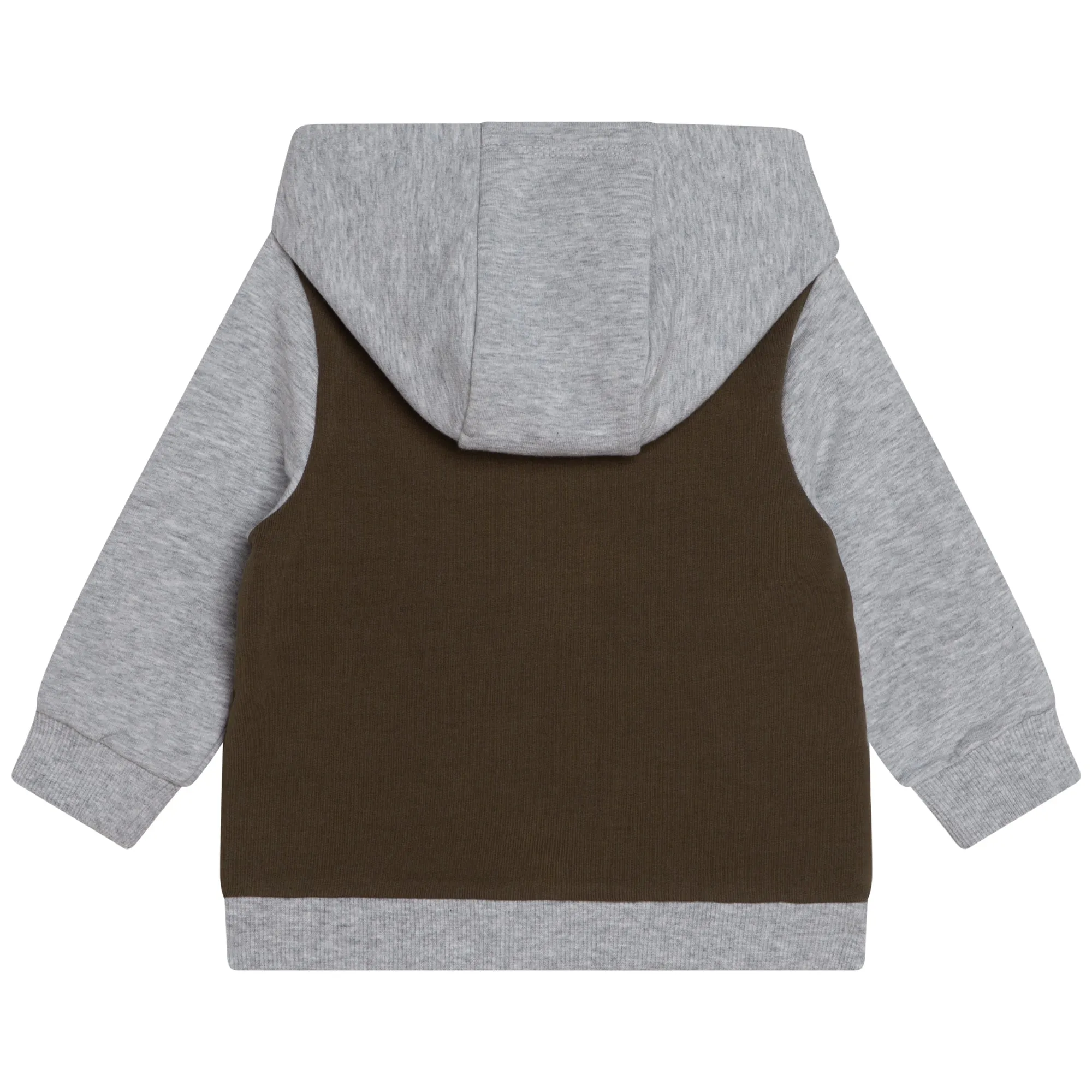 Carrement Beau Hooded Cardigan KG