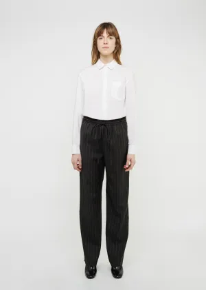 Cyrius Wide Leg Pant