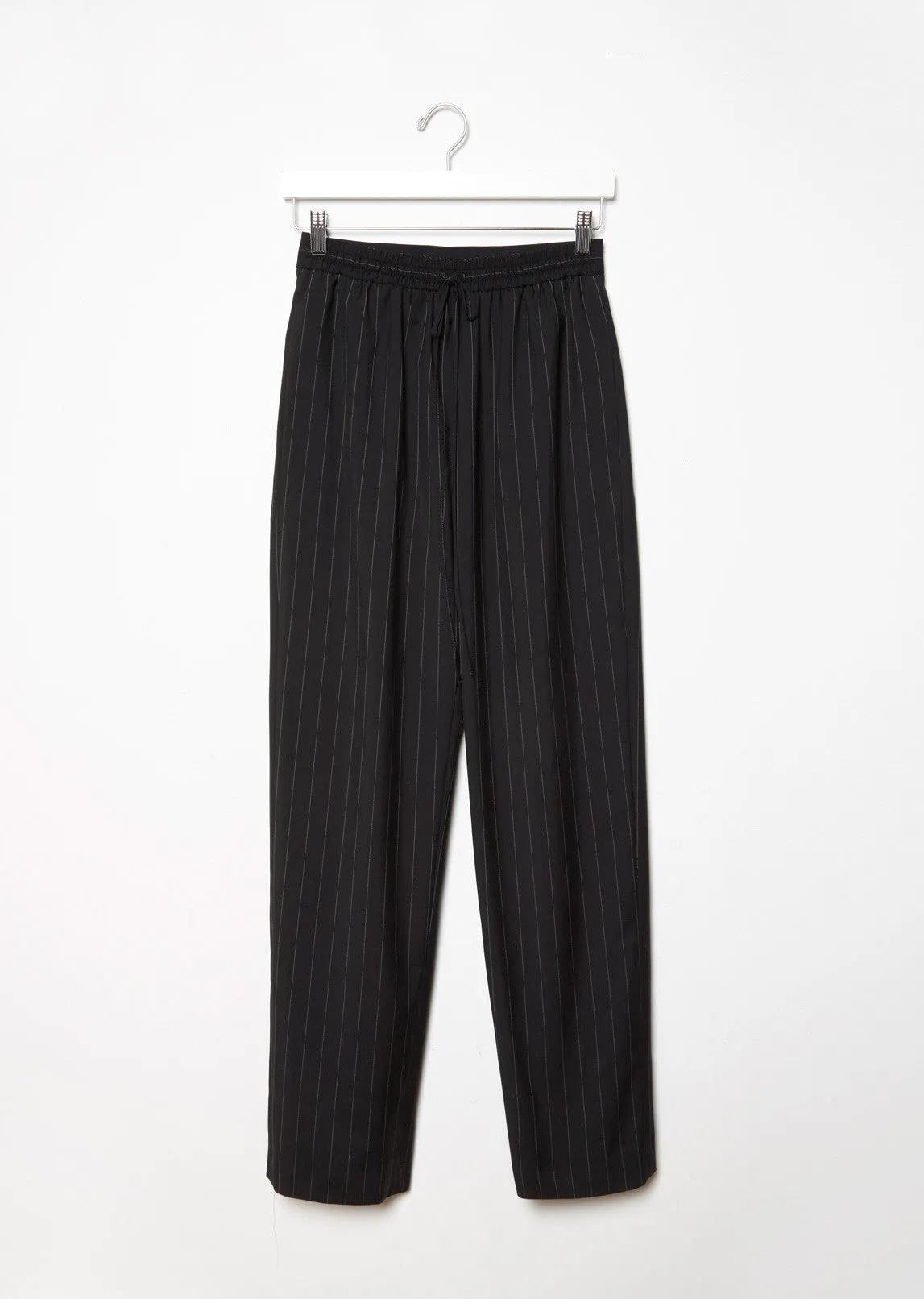 Cyrius Wide Leg Pant