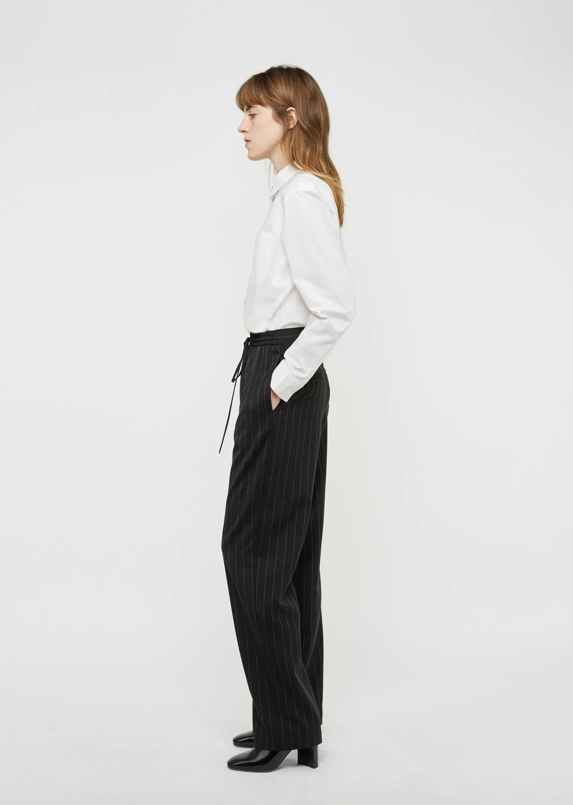 Cyrius Wide Leg Pant