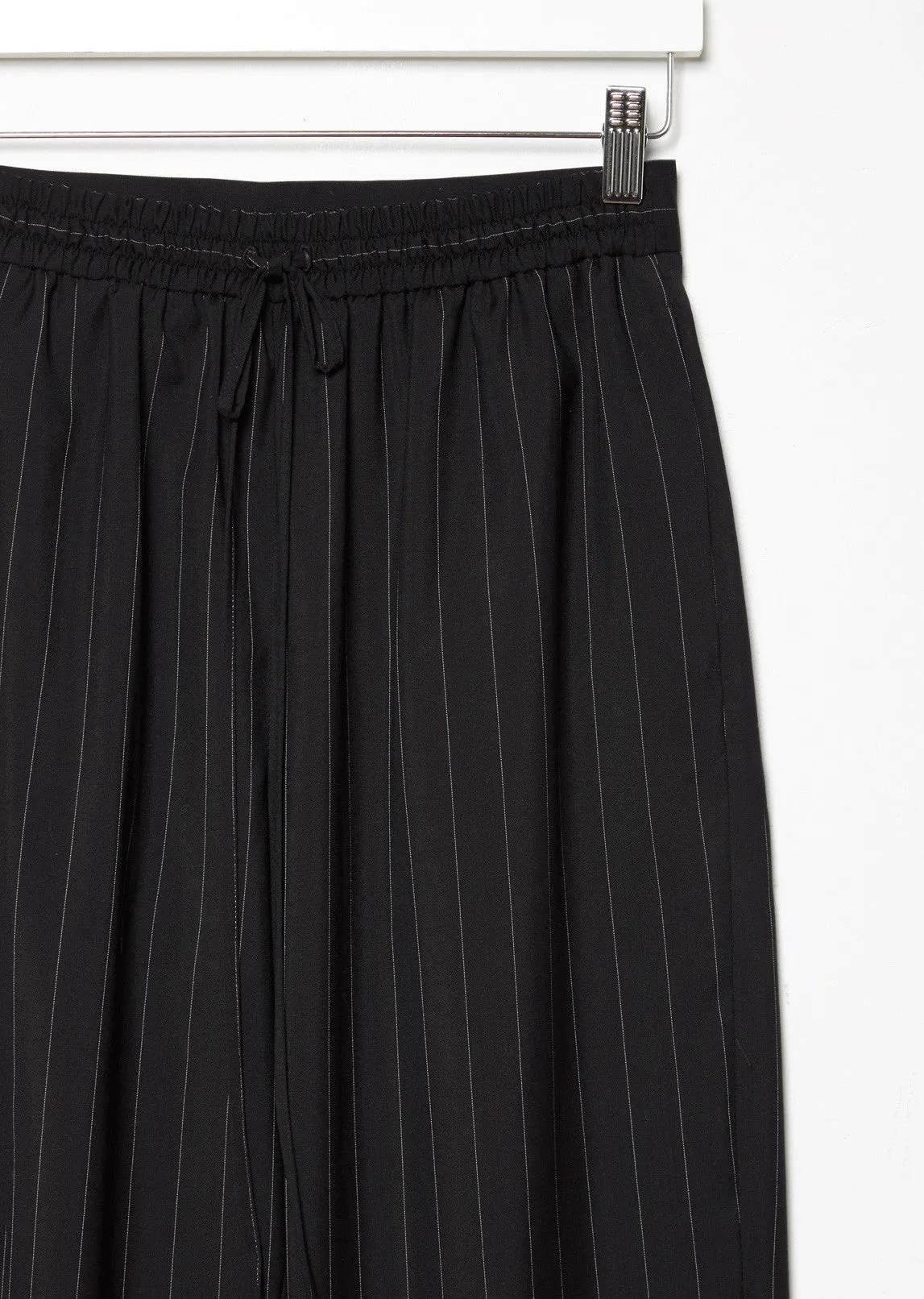 Cyrius Wide Leg Pant