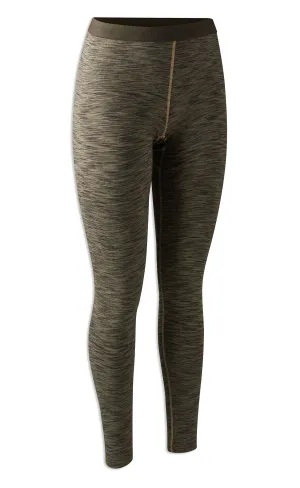 Deerhunter Lady Insulated Leggings