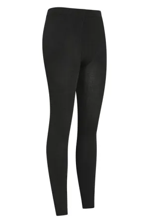 Heat Zone -  Women's Thermal Insulated Leggings