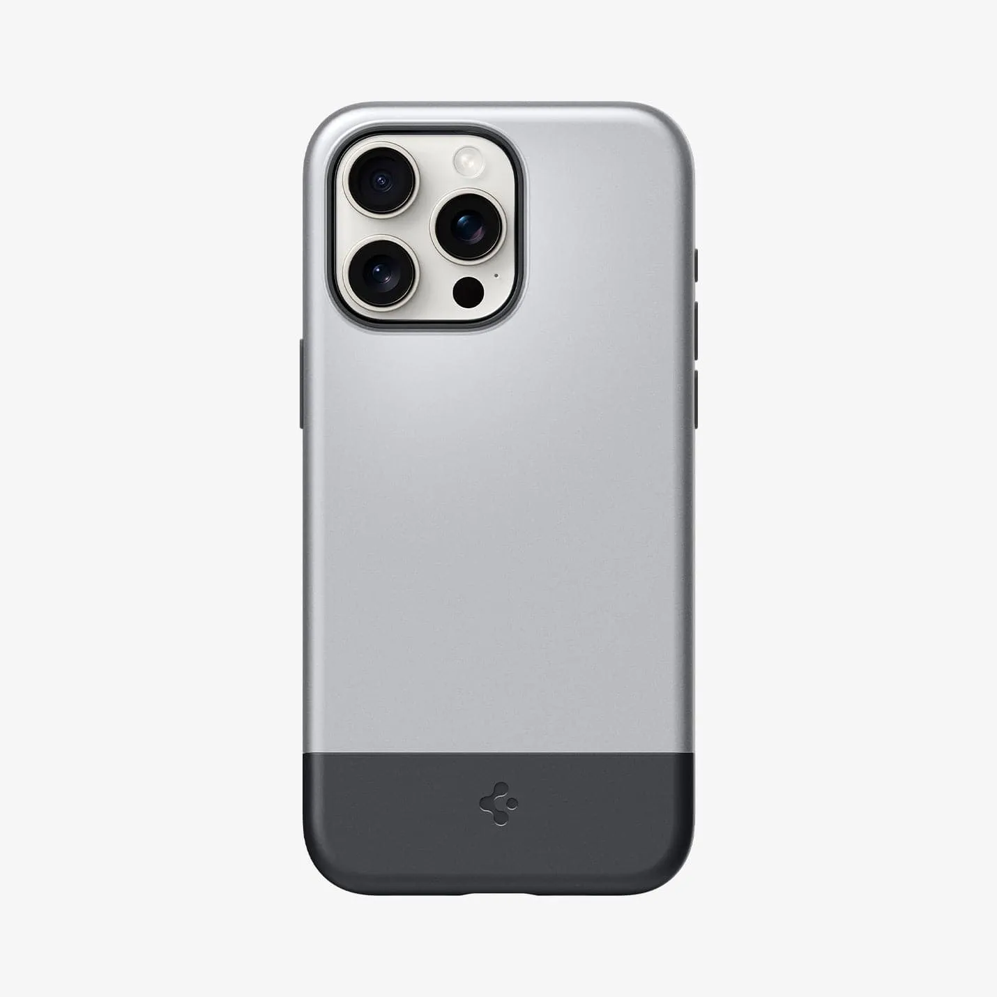 iPhone 15 Series - Style Armor (MagFit)