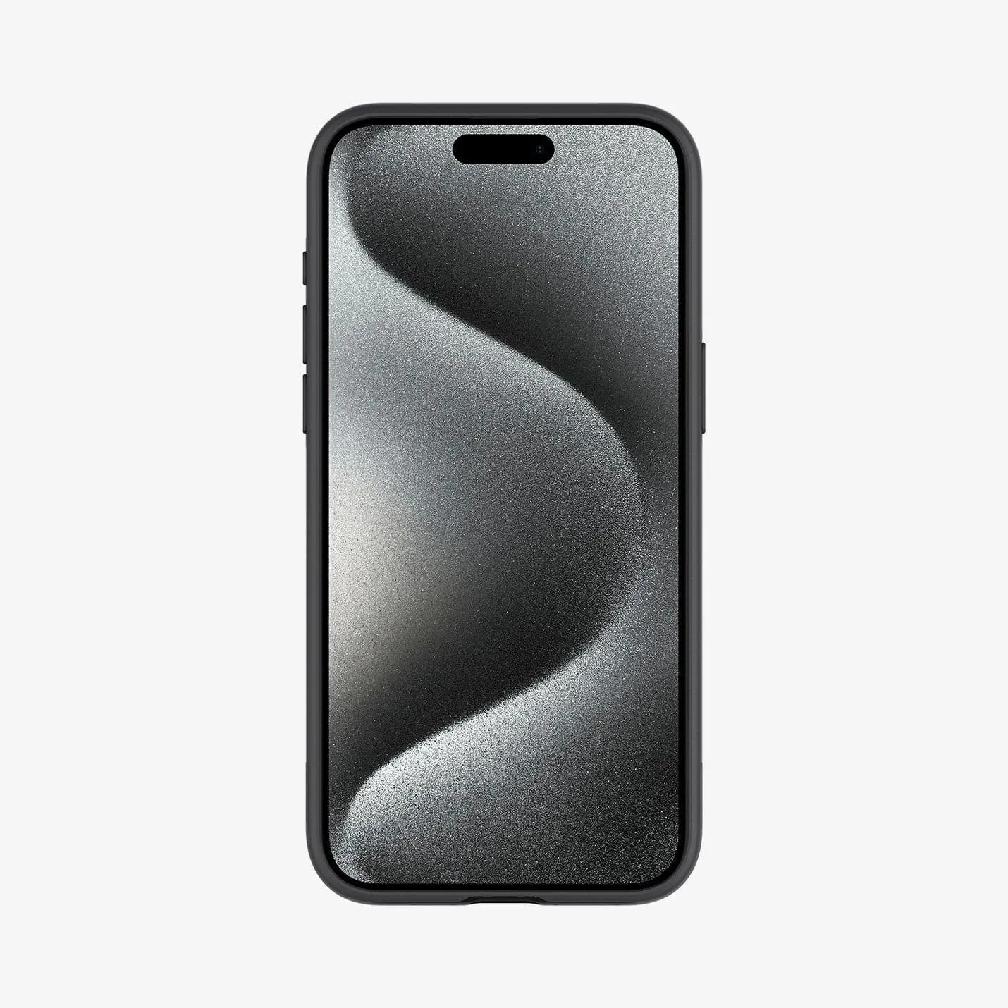 iPhone 15 Series - Style Armor (MagFit)