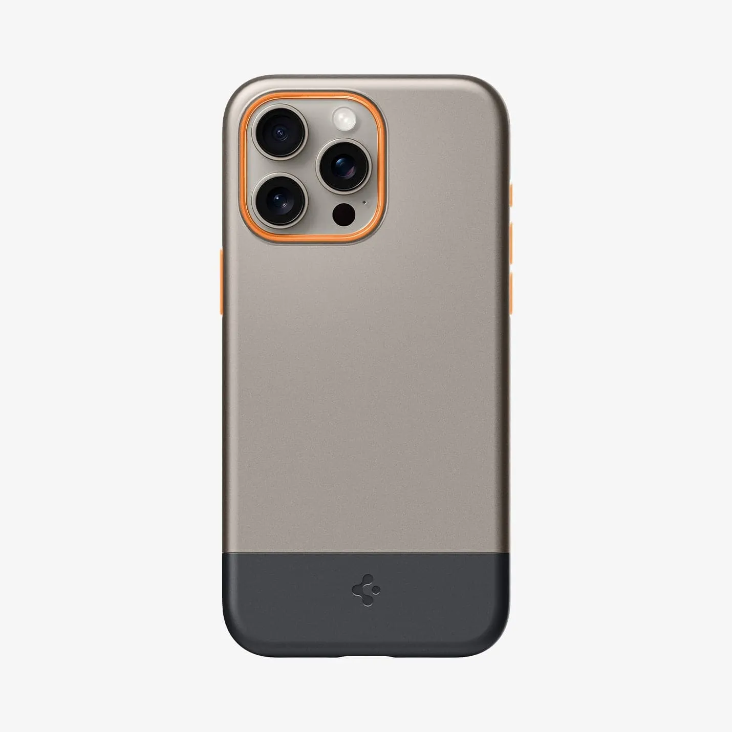 iPhone 15 Series - Style Armor (MagFit)