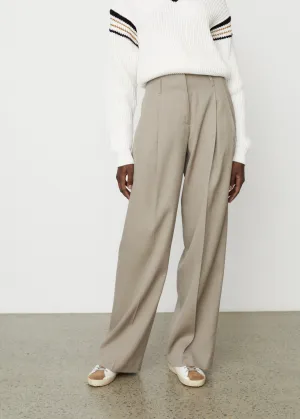 Journey Wide Leg Pants