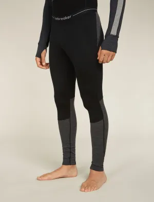 Men's 260 ZoneKnit Thermal Leggings