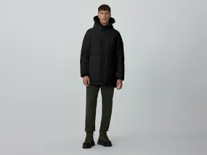 Men's Chateau Parka