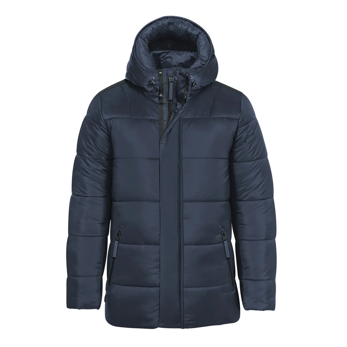 Men's Elkridge Parka - TXO-1M