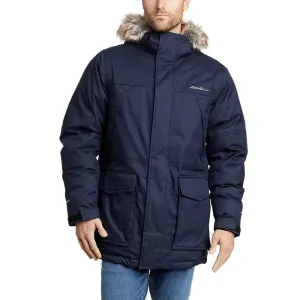 Men's Ridgeline Down Parka