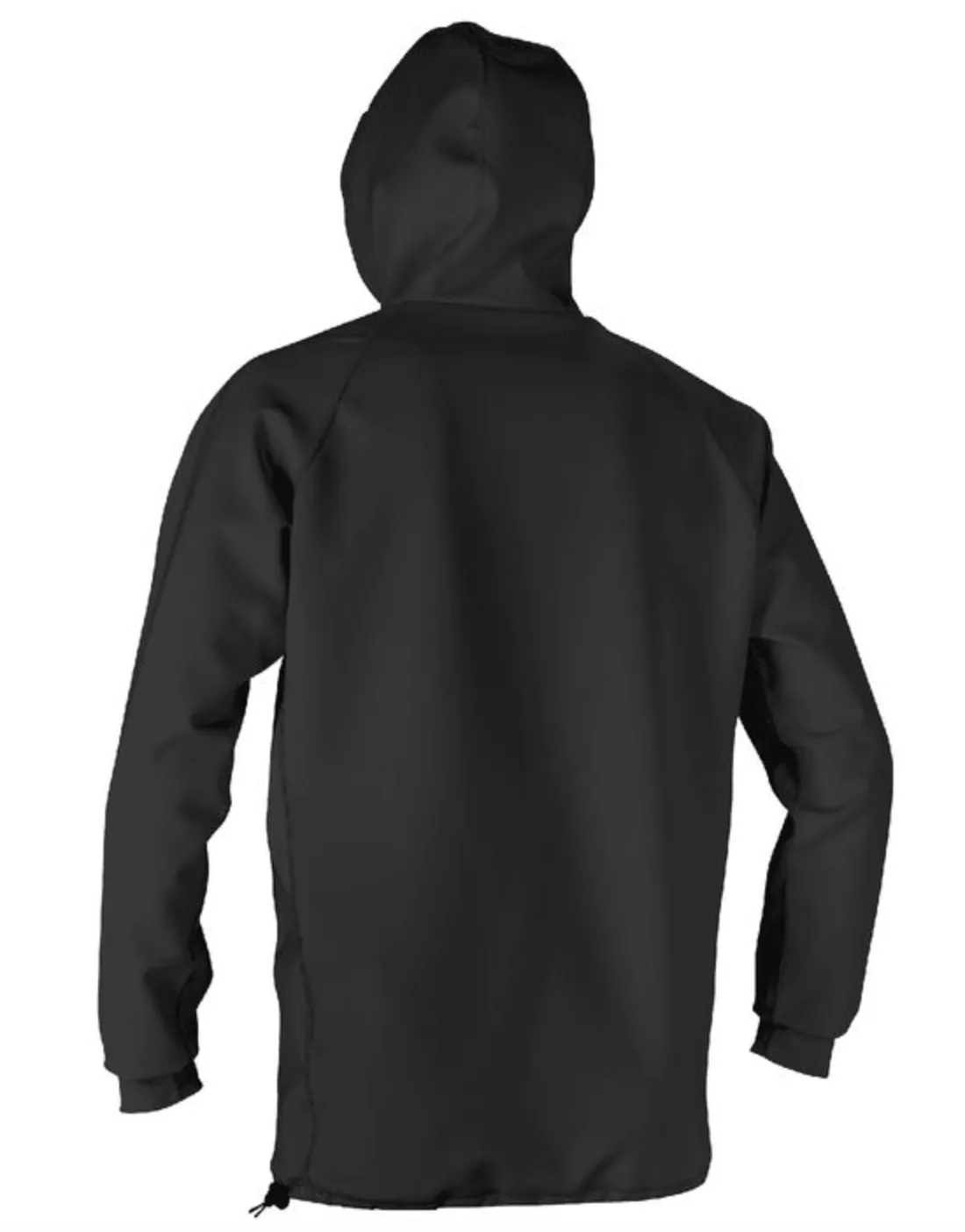 O'Neill Neo L/S Hoodie 5401S