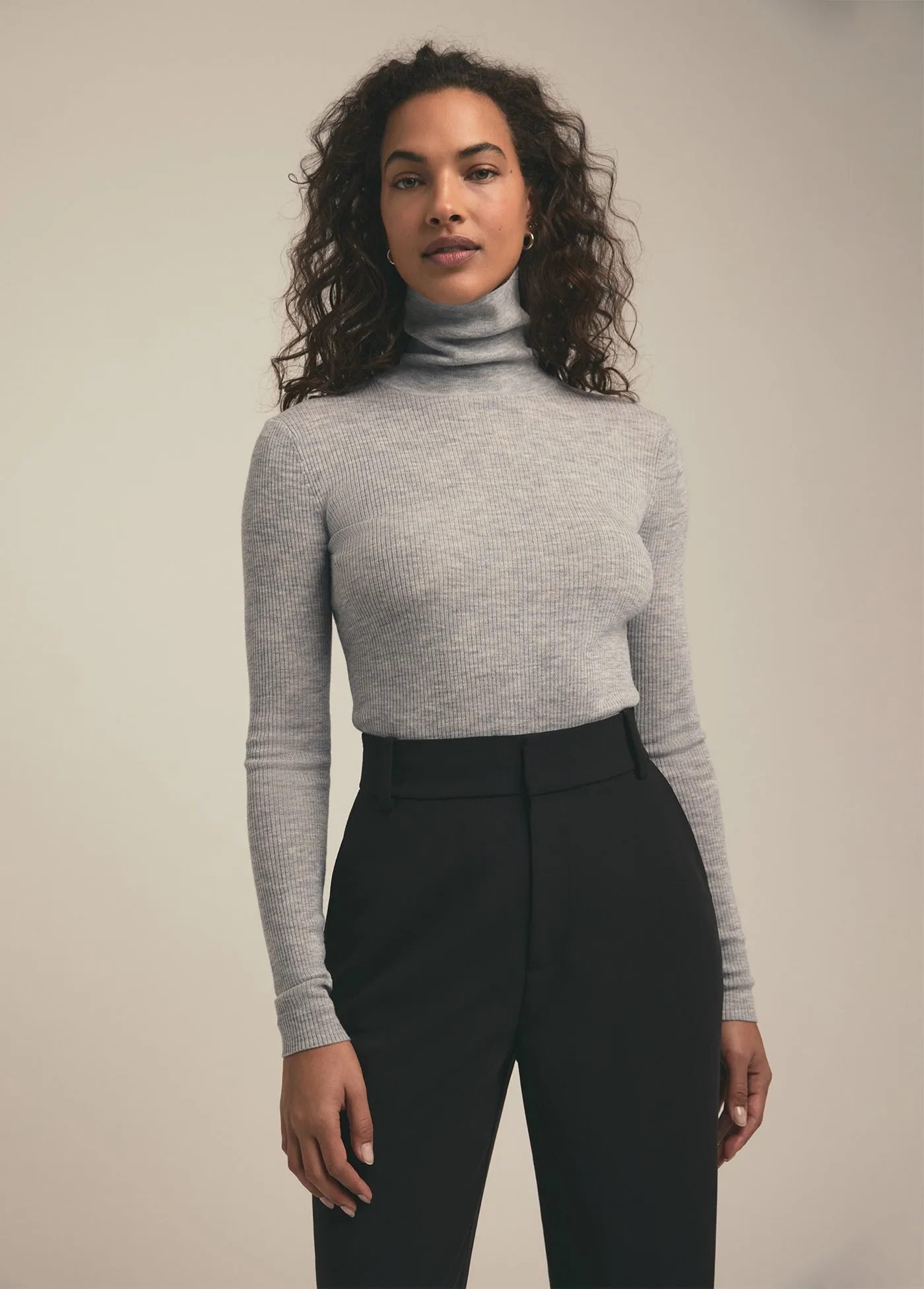 THE AMELIA LONG SLEEVE TOP