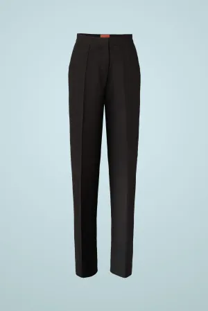 THE MOTION EDIT WIDE-LEG PANTS