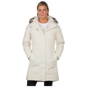 The North Face Jump Down Parka - Women's