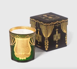 Trudon | Classique Angelo Scented Candle (Limited Edition)