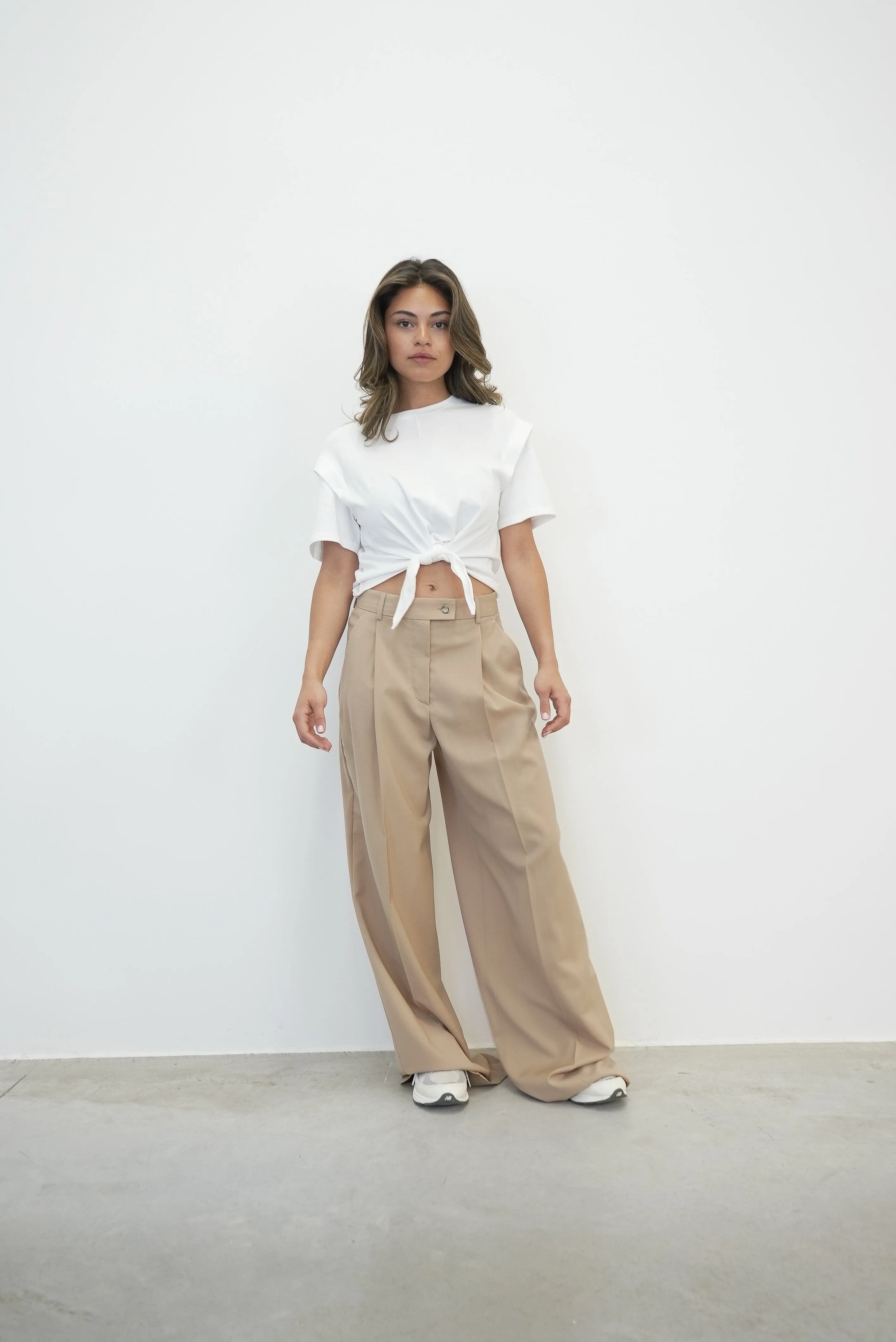 VELA PANTS