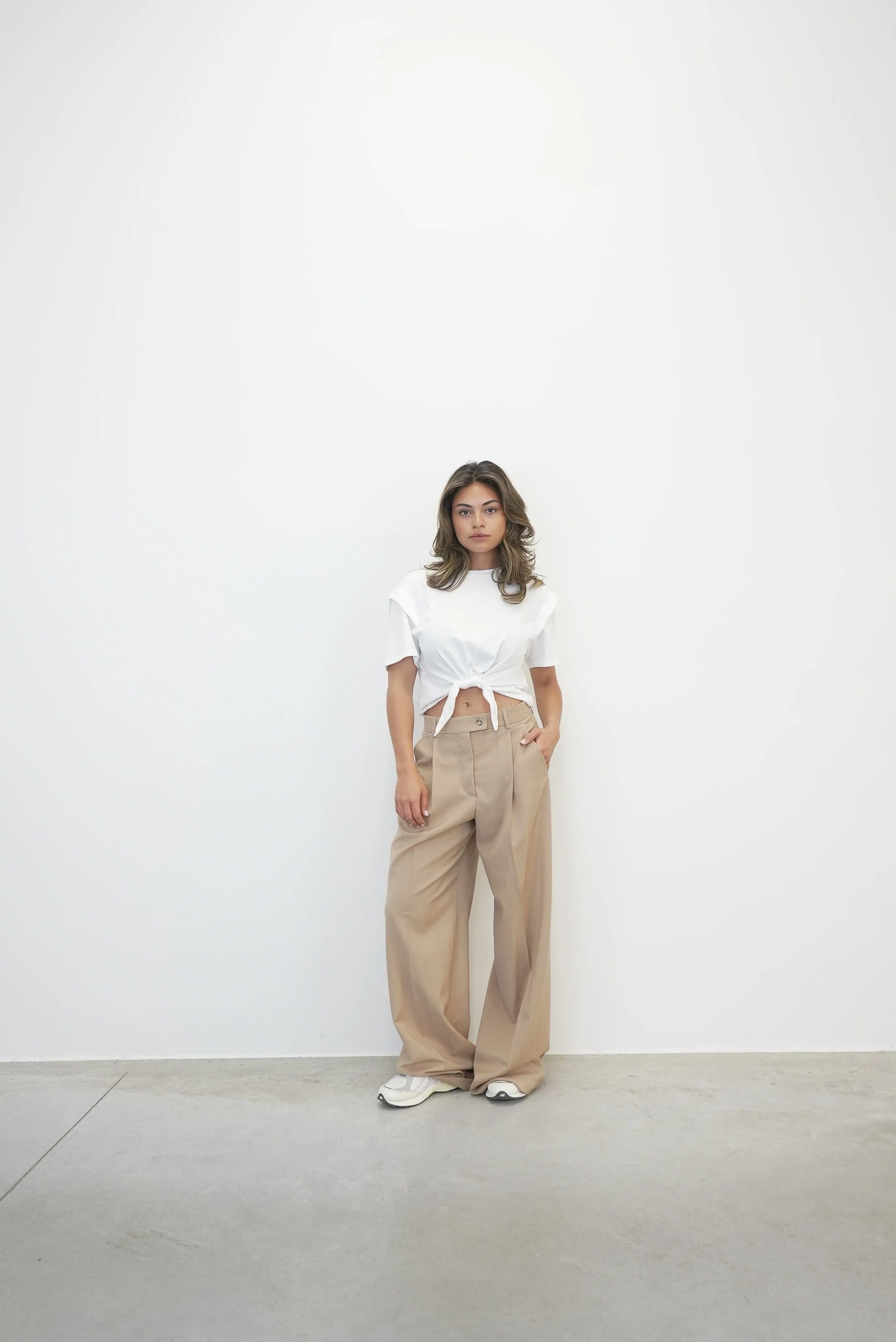 VELA PANTS