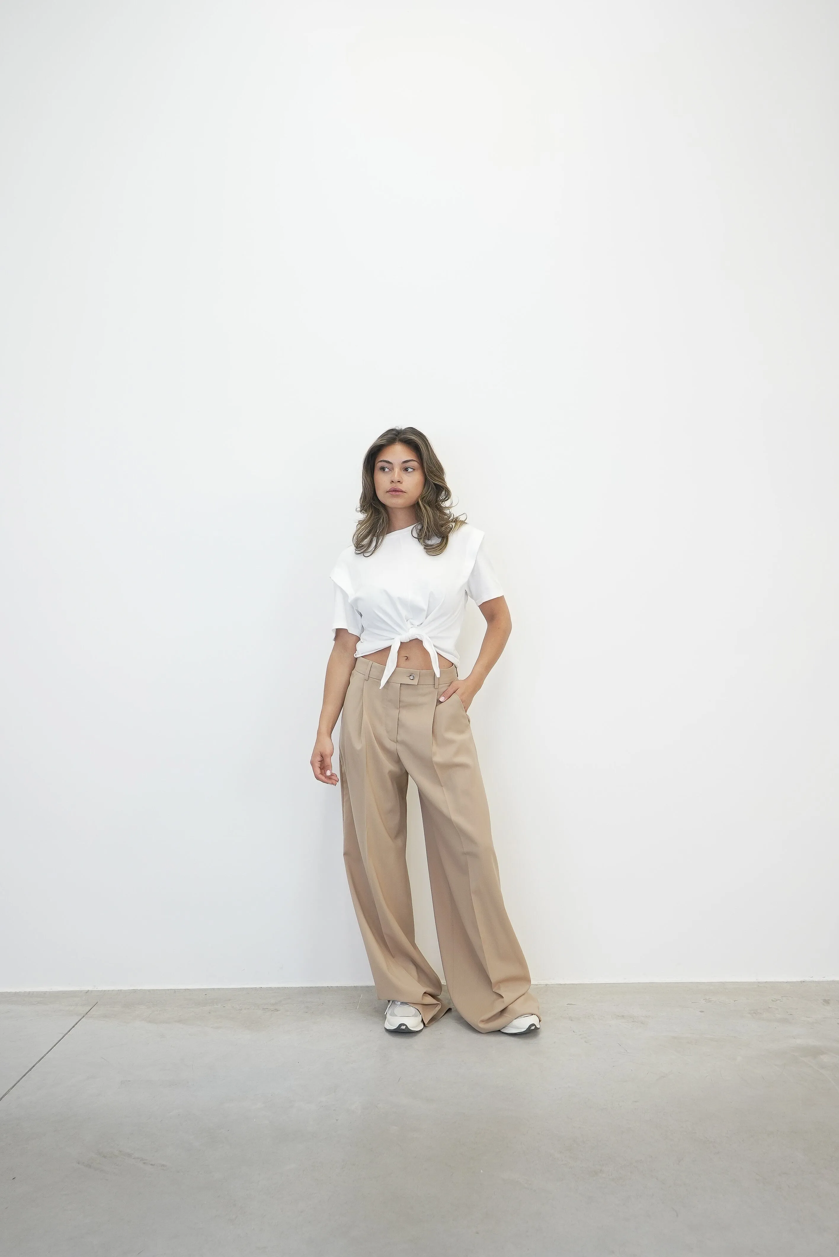 VELA PANTS