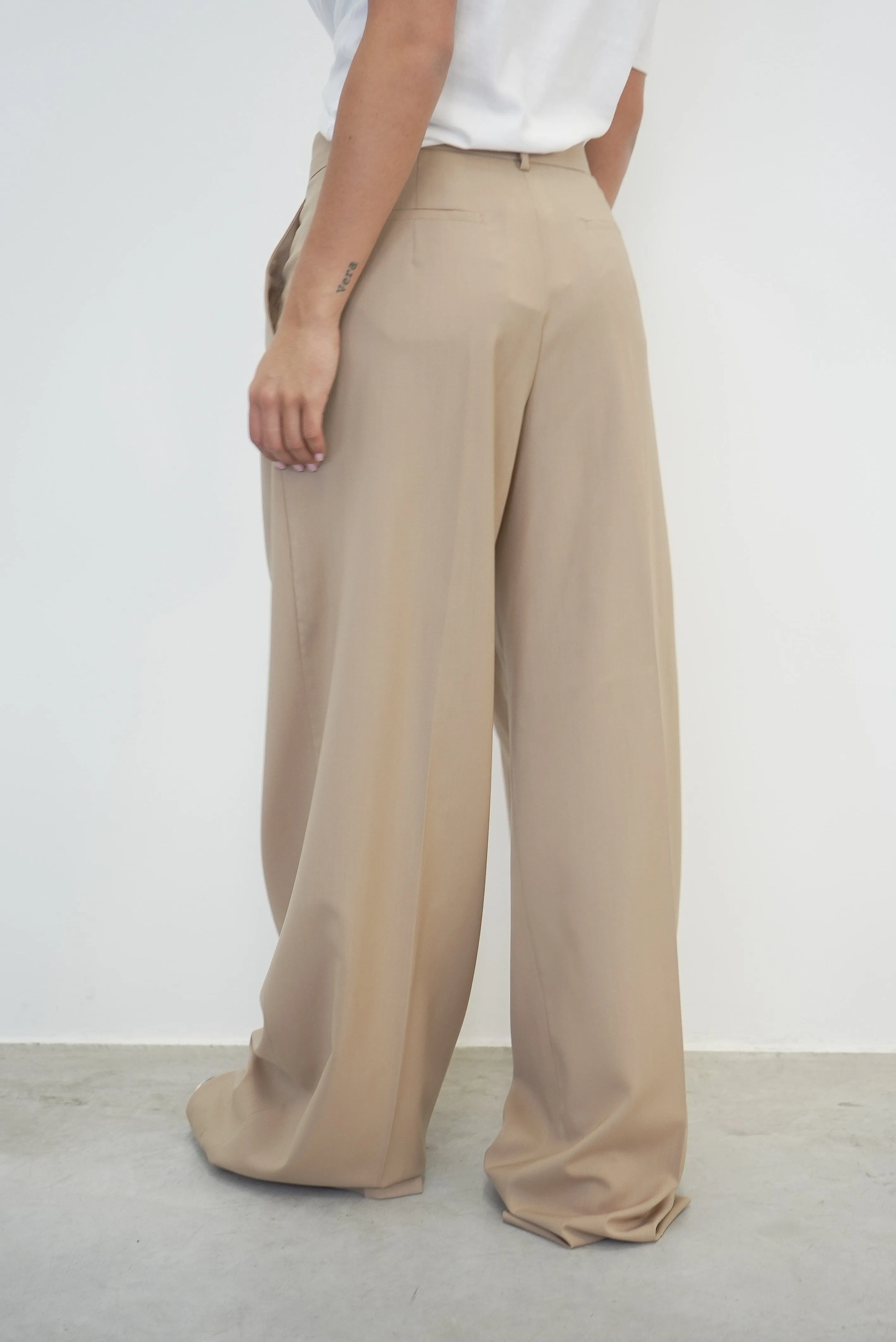 VELA PANTS