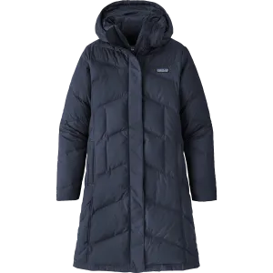 Women's Down With It Parka