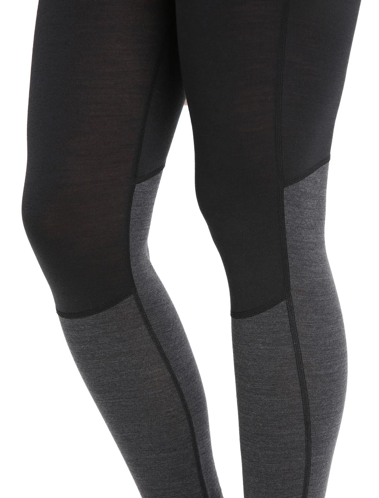 Women's ZoneKnit 125 Merino Blend Leggings